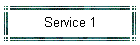 Service 1